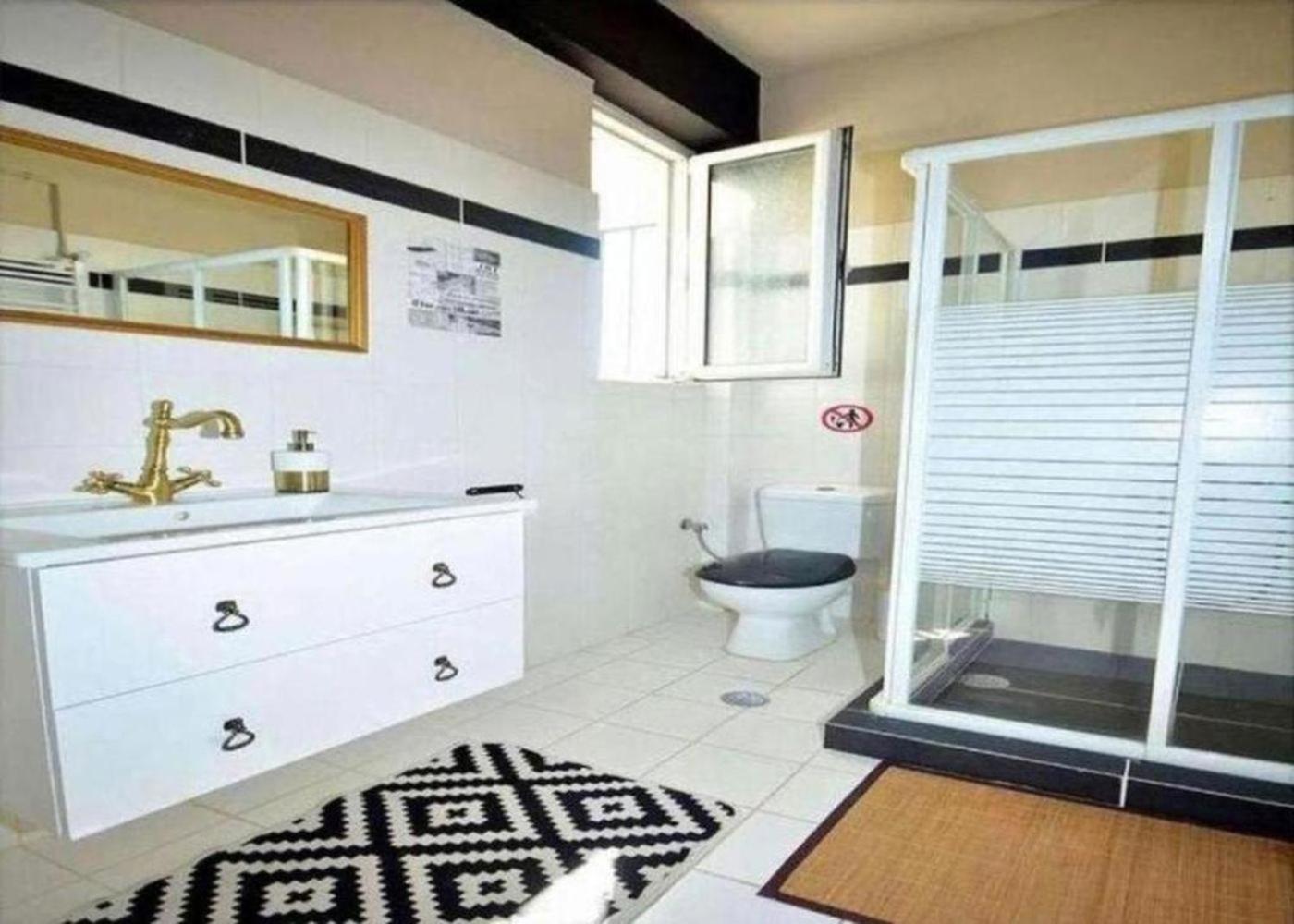 Athens 24-Hours Hostel #Athensairport #Latecheck-In #Privatetransportservice #Groups #Downtown Markopoulo Mesogaias Room photo