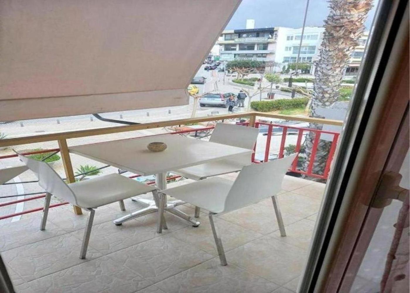 Athens 24-Hours Hostel #Athensairport #Latecheck-In #Privatetransportservice #Groups #Downtown Markopoulo Mesogaias Exterior photo